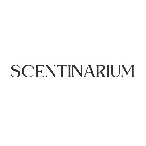 Scentinarium