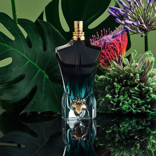 Jean Paul Gaultier Le Beau Le Parfum